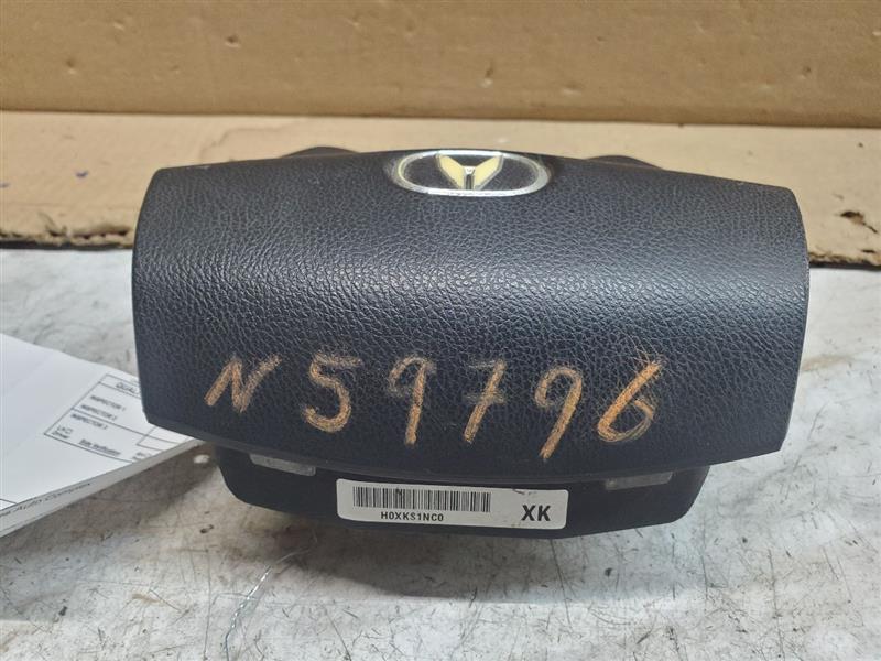 2005 ACURA TL 3.2L 6cyl Gasoline AIR BAG - 173748 — photo 3