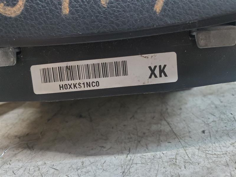 2005 ACURA TL 3.2L 6cyl Gasoline AIR BAG - 173748 — photo 4