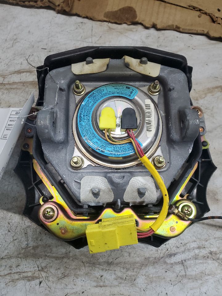 2005 ACURA TL 3.2L 6cyl Gasoline AIR BAG - 173748 — photo 7