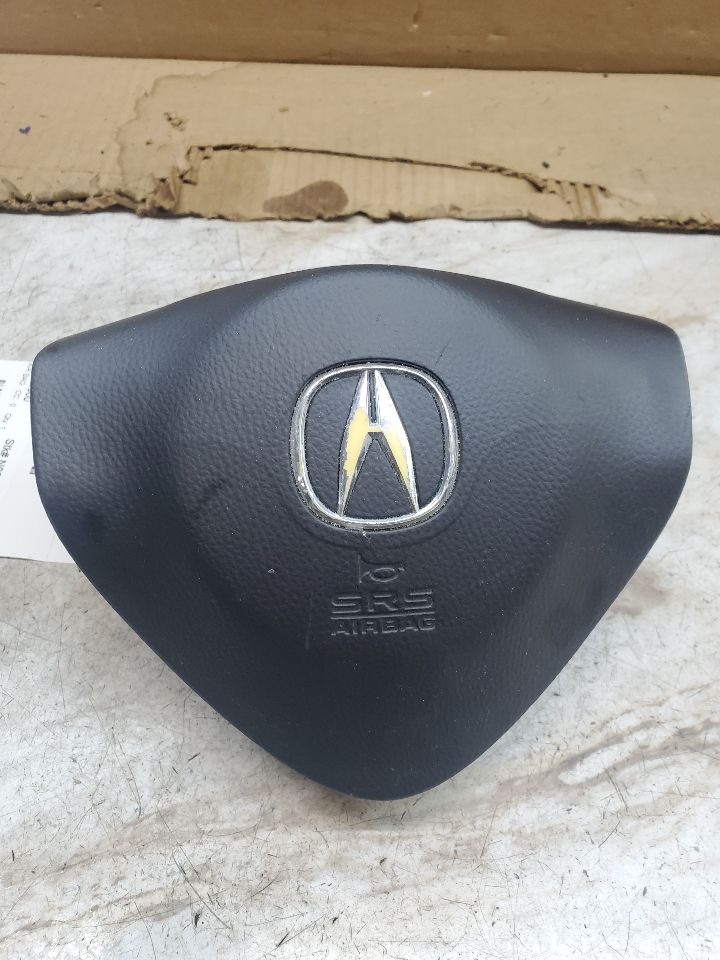 2009 ACURA RDX 2.3L 4cyl Gasoline VVT AIR BAG - 173757