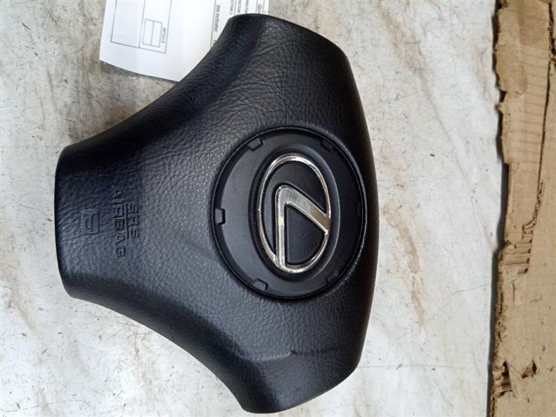 2004 LEXUS ES330 6cyl Gasoline 3.3 AIR BAG - 174388