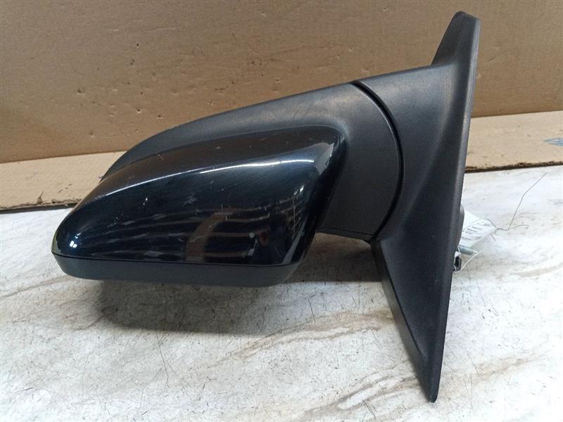 2017 FORD EXPLORER 6cyl Gasoline 3.5 Left SIDE VIEW MIRROR - 174470 — photo 2