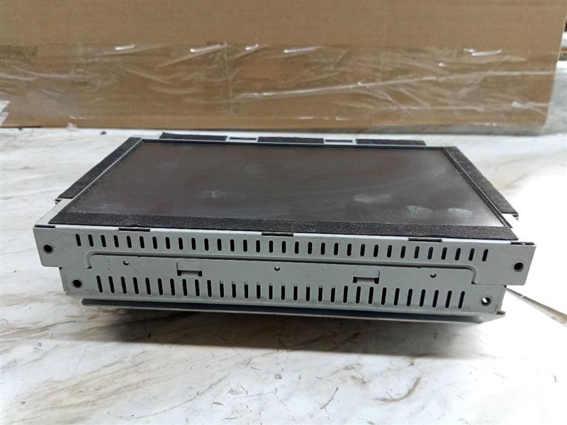2015 HYUNDAI AZERA 6cyl Gasoline 3.3 Info-GPS-TV Screen - 174877 — photo 4