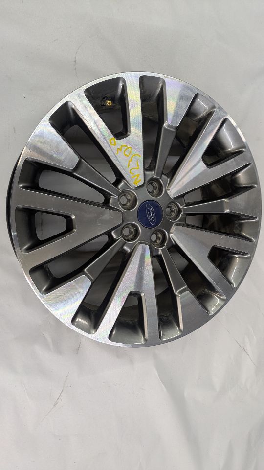 2021 FORD ESCAPE 2.0L 4cyl Turbo Gasoline WHEEL - 174952