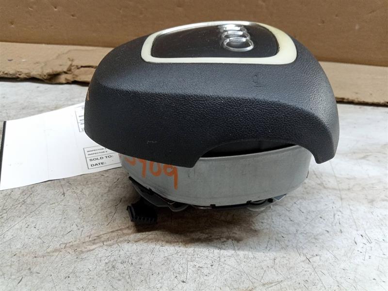 2012 AUDI A5 4cyl Gasoline Turbo 2.0 Left AIR BAG - 175065 — photo 3