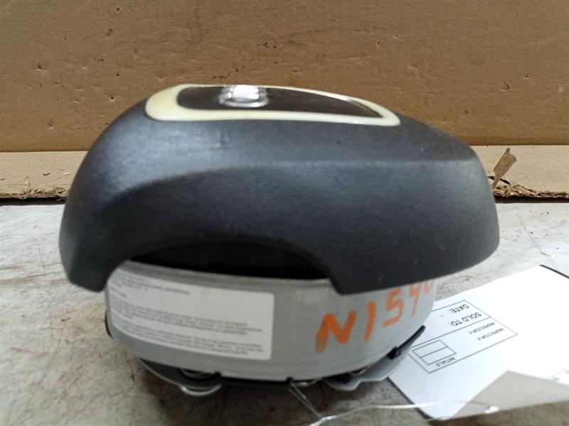 2012 AUDI A5 4cyl Gasoline Turbo 2.0 Left AIR BAG - 175065 — photo 6