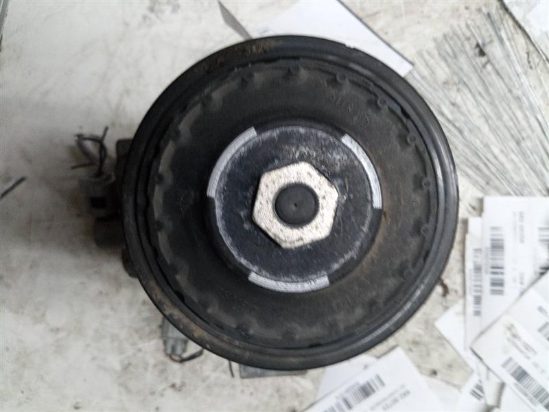 2020 SUBARU LEGACY AC COMPRESSOR - 17513 — photo 4
