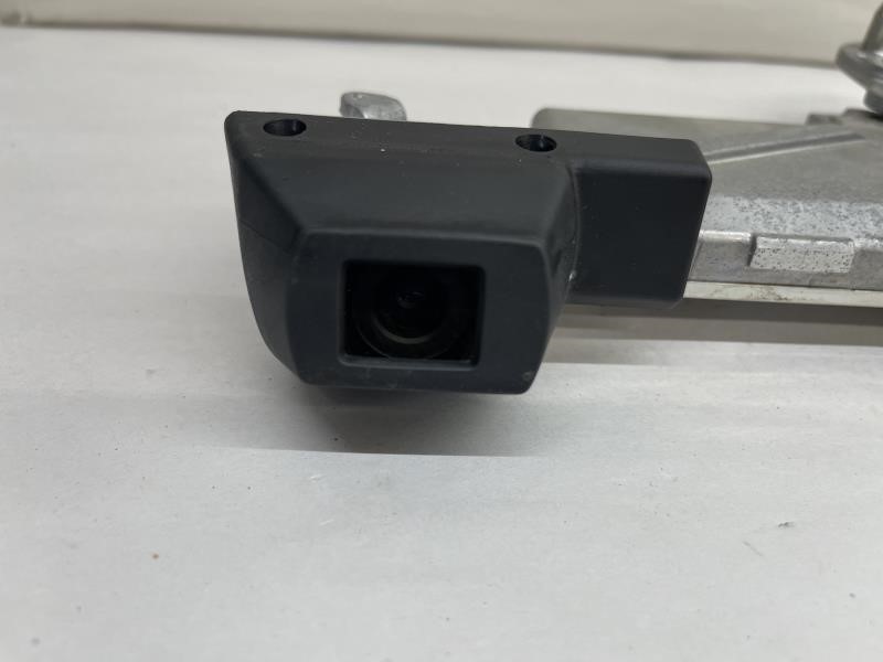 2021 SUBARU XV CROSSTREK Camera Projector - 17576 — photo 2
