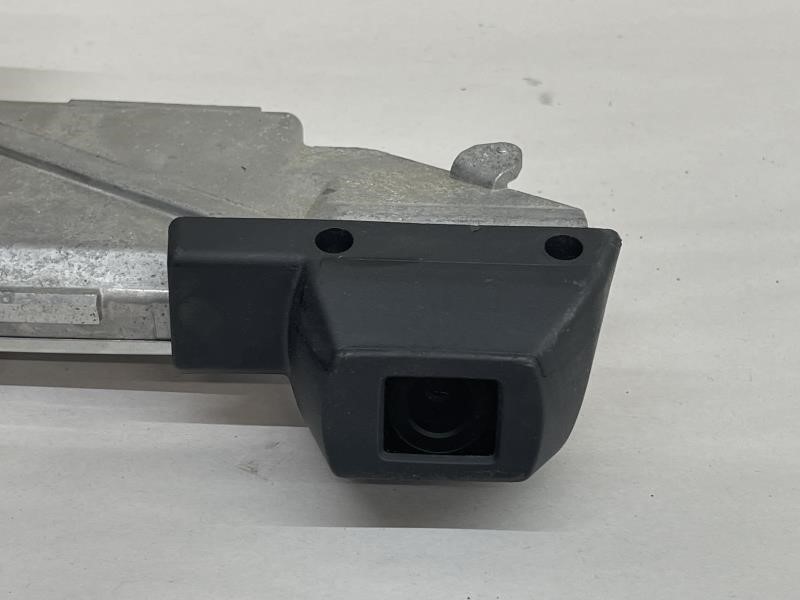 2021 SUBARU XV CROSSTREK Camera Projector - 17576 — photo 3