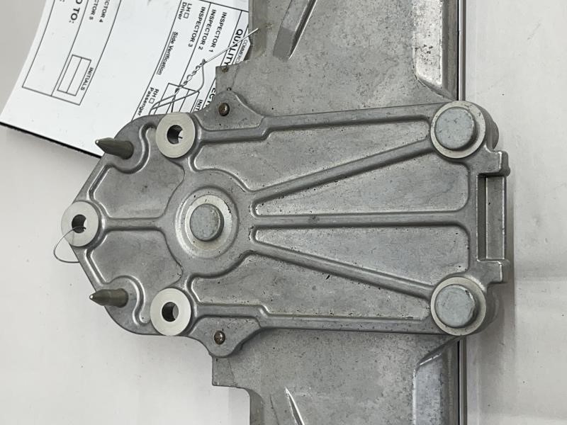 2021 SUBARU XV CROSSTREK Camera Projector - 17576 — photo 4