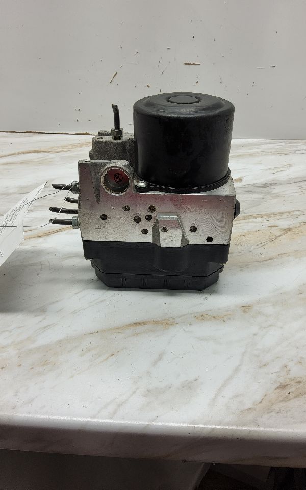 2008 LEXUS ES350 Anti-lock Brake Pts - 17581