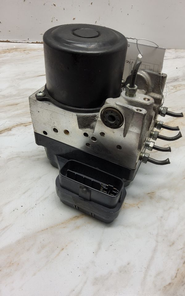 2008 LEXUS ES350 Anti-lock Brake Pts - 17581 — photo 5