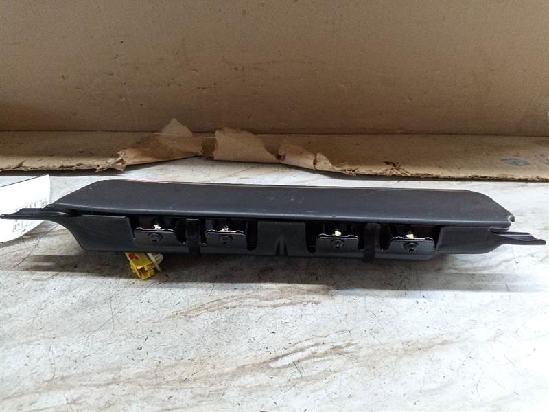 2012 AUDI A5 4cyl Gasoline Turbo 2.0 Right AIR BAG - 176529 — photo 4