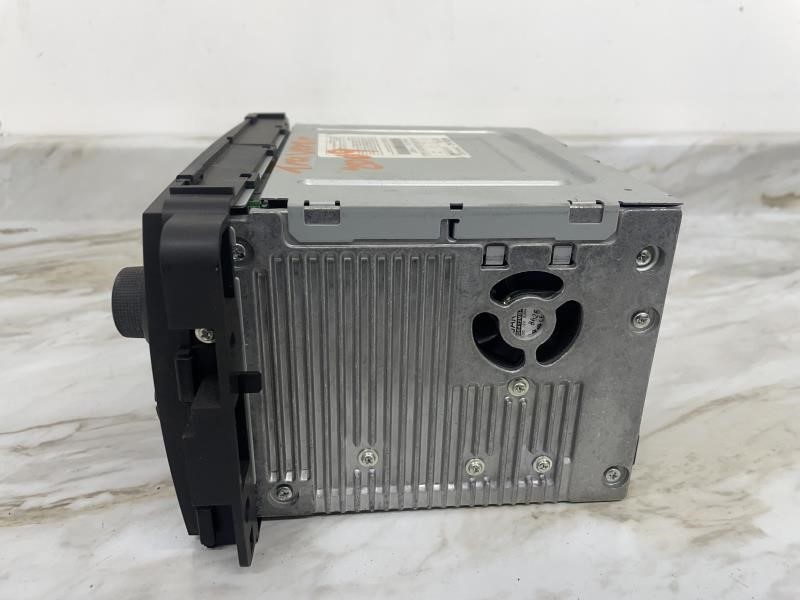 2009 CHEVROLET TRAVERSE Radio Audio - 1766 — photo 5