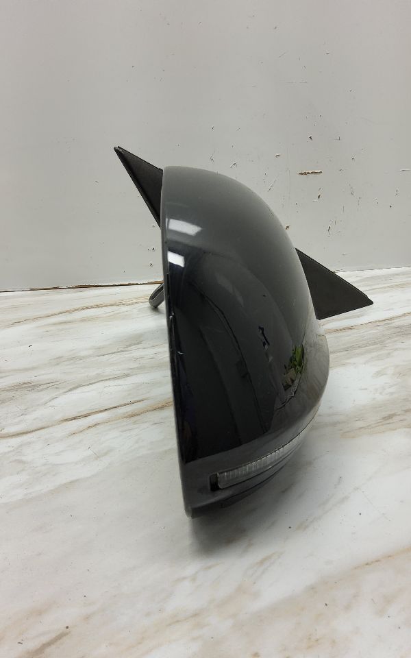 2009 AUDI A4 Right SIDE VIEW MIRROR - 17694 — photo 4