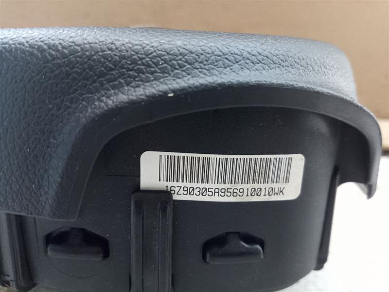 2017 KIA SEDONA 6cyl Gasoline 3.3 AIR BAG - 177482 — photo 4