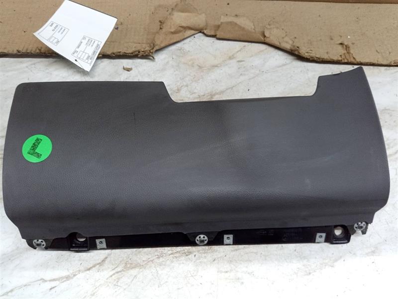 2004 BMW 645i 8cyl Gasoline 4.4 Left AIR BAG - 177524