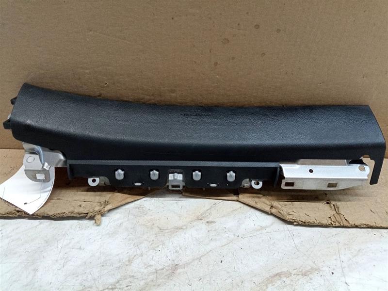 2010 LEXUS LS460 8cyl Gasoline 4.6 Right AIR BAG - 177860
