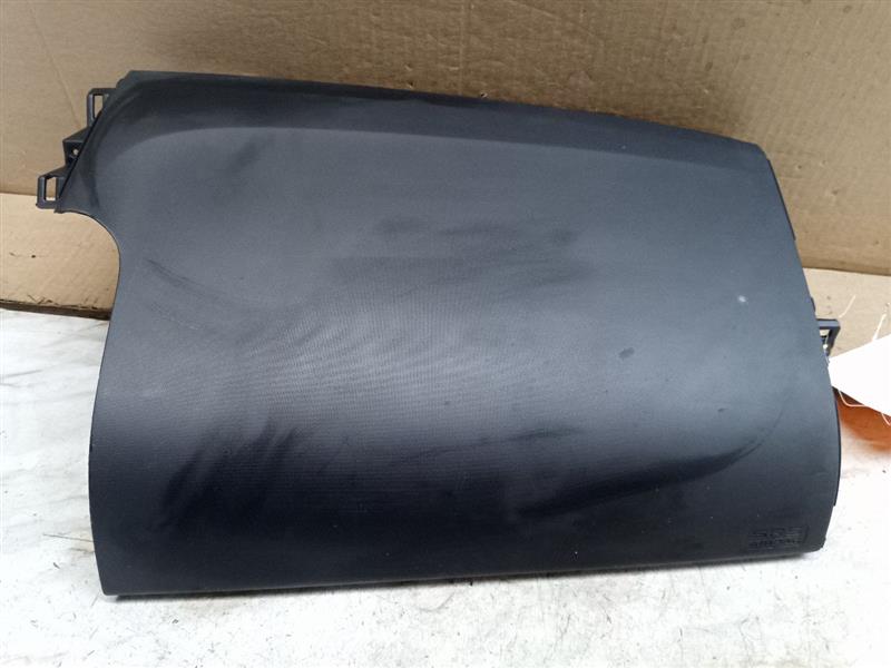 2009 HONDA CR-V 4cyl Gasoline 2.4 AIR BAG - 177909