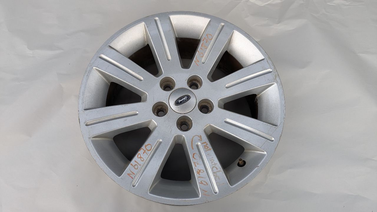 2010 FORD TAURUS WHEEL - 178327 — photo 3