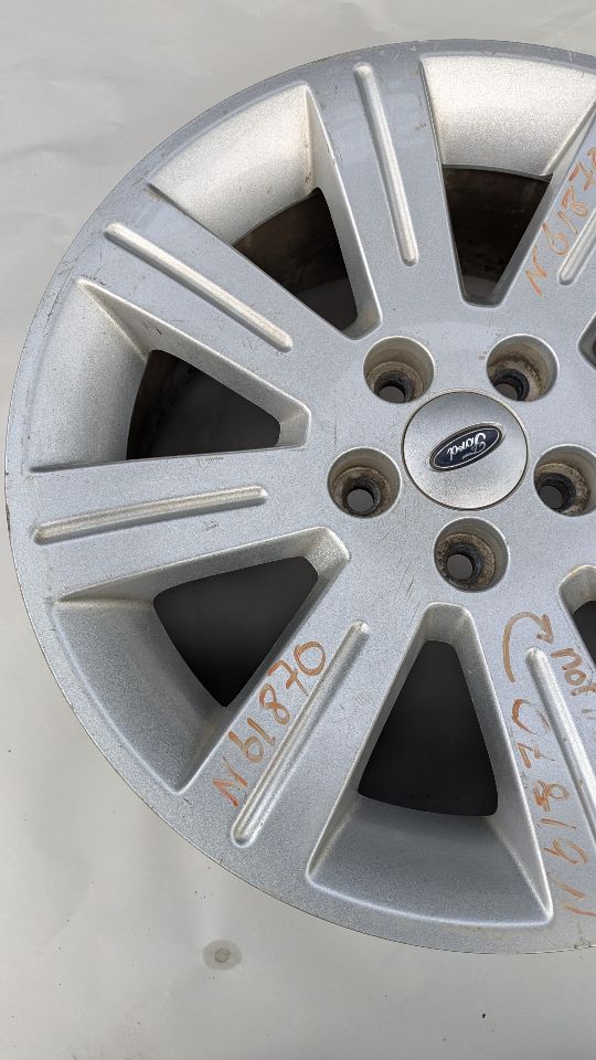 2010 FORD TAURUS WHEEL - 178327 — photo 7