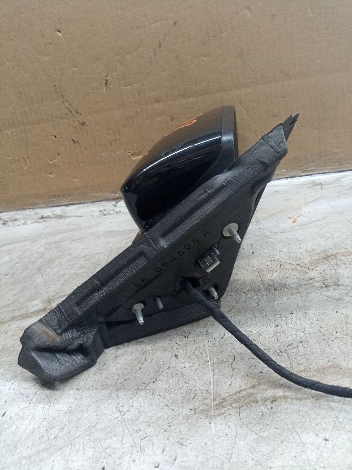 2019 CHRYSLER 300 3.6L 6cyl VVT Right SIDE VIEW MIRROR - 178382 — photo 2