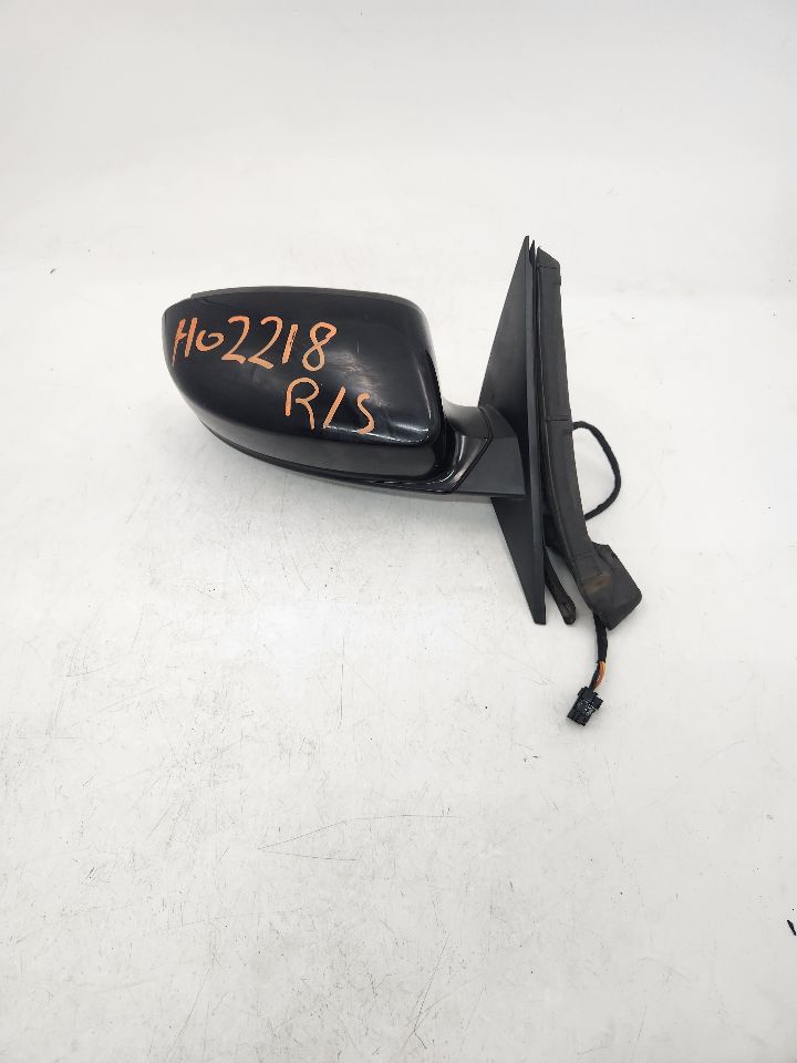 2019 CHRYSLER 300 3.6L 6cyl VVT Right SIDE VIEW MIRROR - 178382 — photo 5