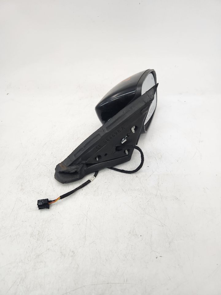 2019 CHRYSLER 300 3.6L 6cyl VVT Right SIDE VIEW MIRROR - 178382 — photo 7