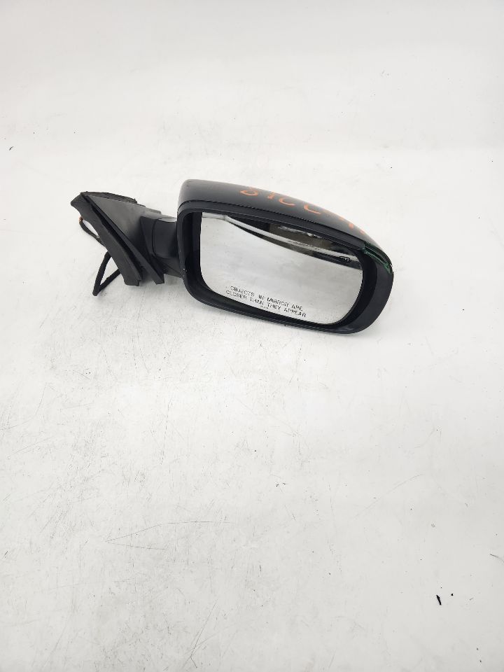 2019 CHRYSLER 300 3.6L 6cyl VVT Right SIDE VIEW MIRROR - 178382 — photo 8