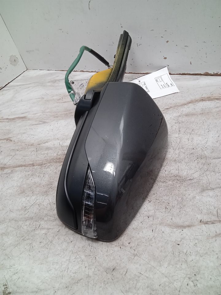 2022 SUBARU LEGACY Left SIDE VIEW MIRROR - 17908 — photo 7