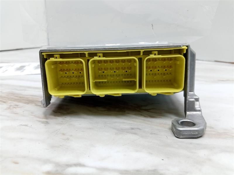 2022 SUBARU LEGACY Chassis Cont Mod - 17923 — photo 1