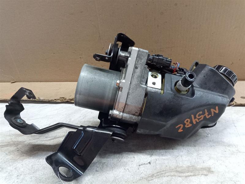2017 NISSAN MAXIMA PS Pump/Motor - 179244