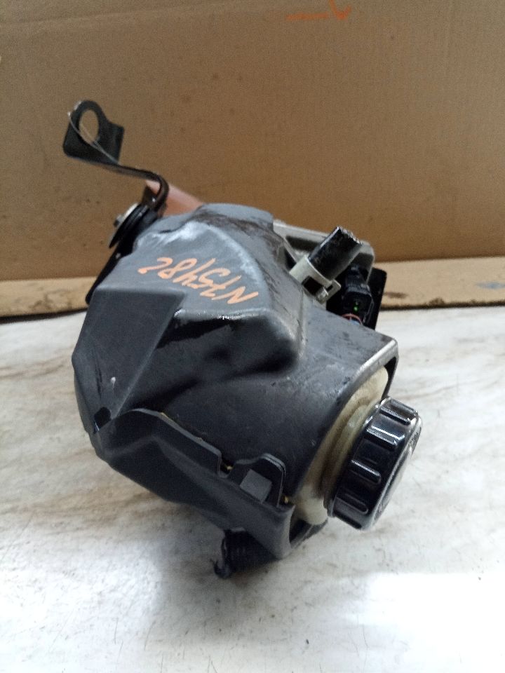2017 NISSAN MAXIMA PS Pump/Motor - 179244 — photo 6