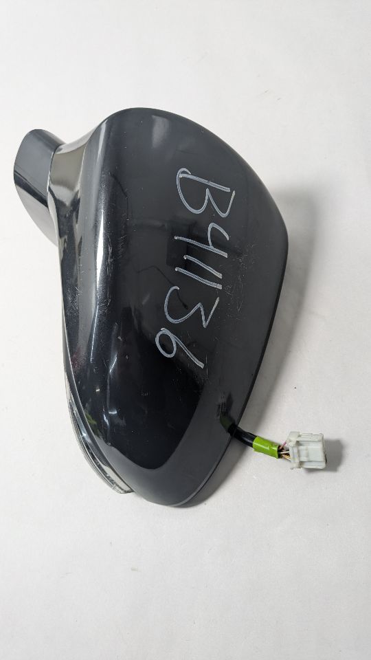 2011 LEXUS CT200H 4cyl Hybrid 1.8 Left SIDE VIEW MIRROR - 179325 — photo 2
