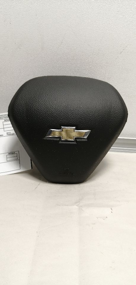 2018 CHEVROLET CRUZE Left AIR BAG - 17936 — photo 4