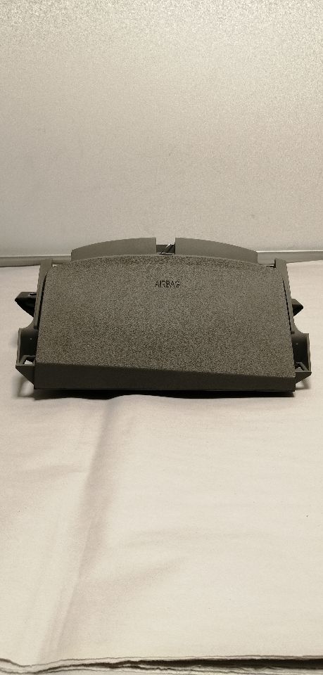 2018 HYUNDAI ELANTRA Left AIR BAG - 17938 — photo 2