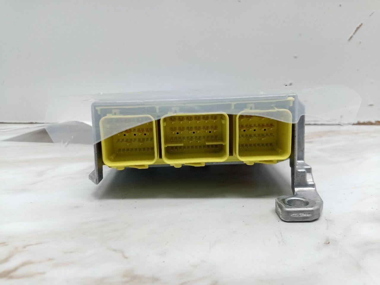 2022 SUBARU LEGACY Chassis Cont Mod - 17948 — photo 1