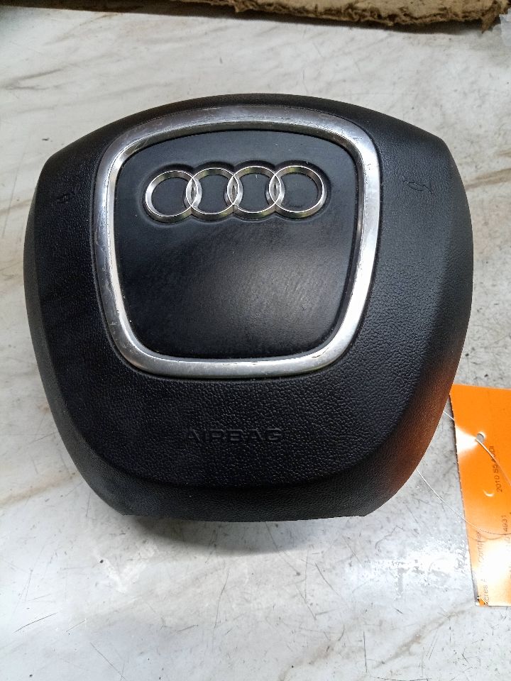 2010 AUDI S5 6cyl Supercharged 3.0 AIR BAG - 179560