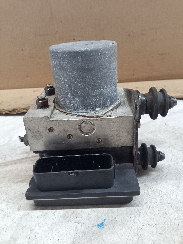 2010 AUDI S5 6cyl Supercharged 3.0 Anti-lock Brake Pts - 179561