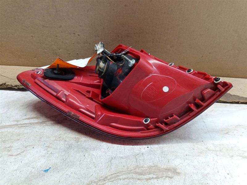 2015 MERCEDES-BENZ GL-CLASS Right TAIL LAMP - 180001 — photo 4
