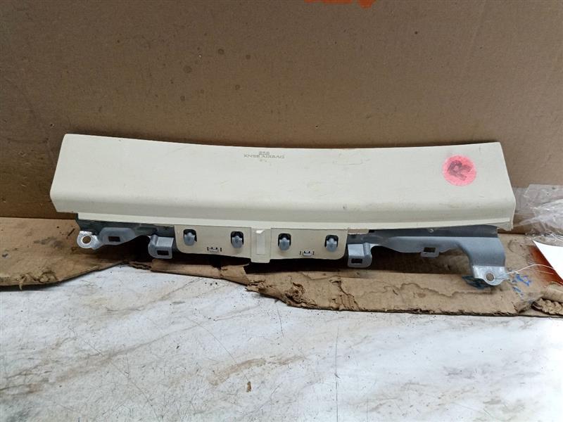 2012 LEXUS IS250 6cyl Gasoline 2.5 Right AIR BAG - 180282