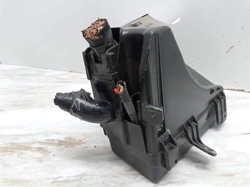 2018 SUBARU LEGACY Fuse Box, Engine - 18054 — photo 3