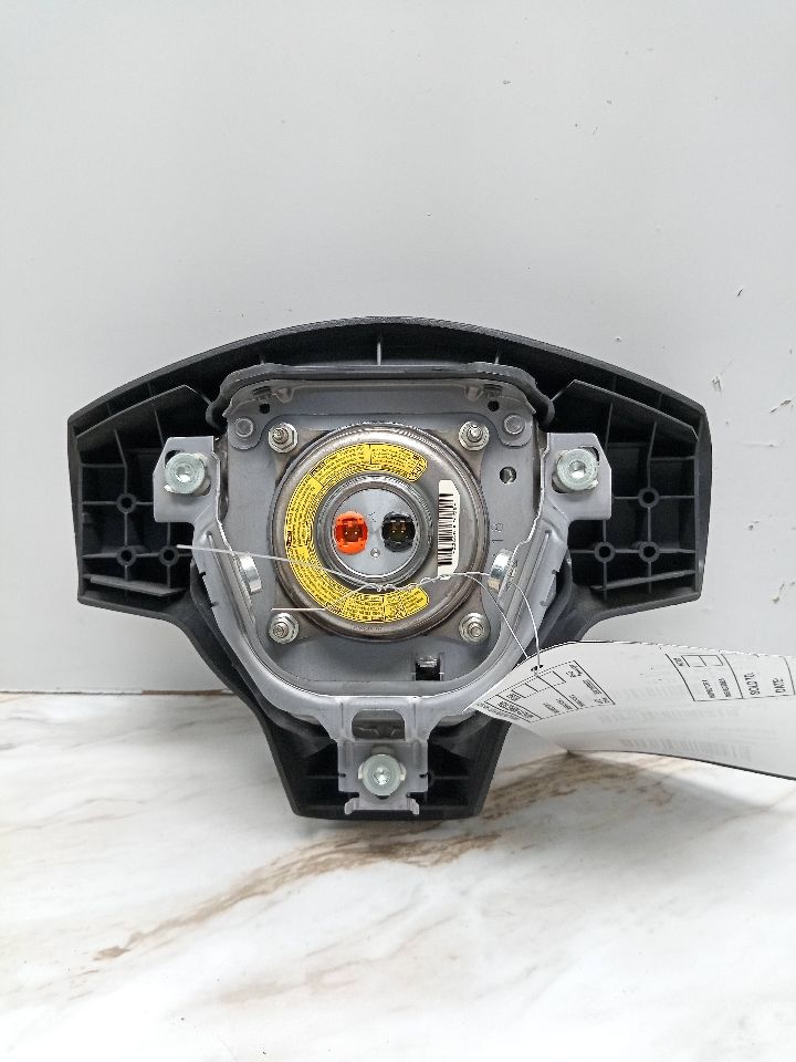 2006 TOYOTA RAV4 Left AIR BAG - 18075 — photo 2