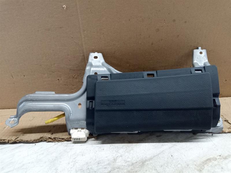 2006 LEXUS RX400H 6cyl electric 3.3 Left AIR BAG - 180911