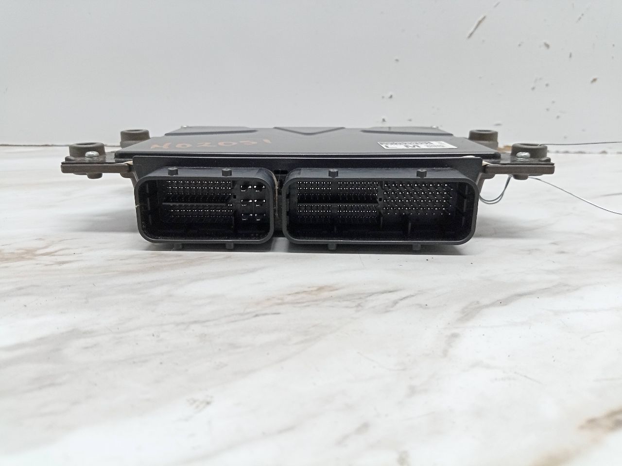 2020 SUBARU LEGACY Eng/Motor Cont Mod - 18103 — photo 1
