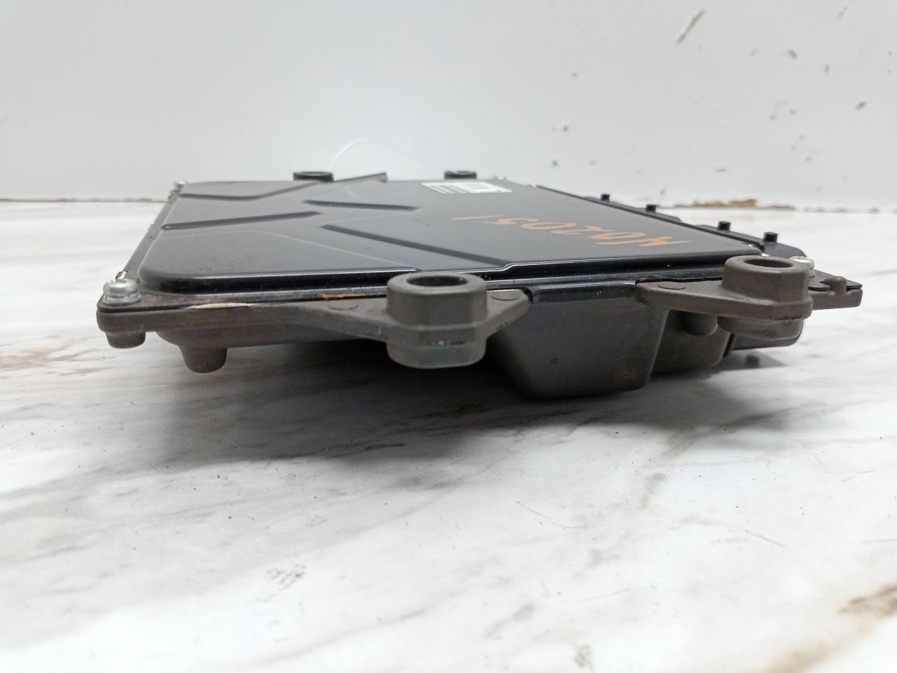 2020 SUBARU LEGACY Eng/Motor Cont Mod - 18103 — photo 2