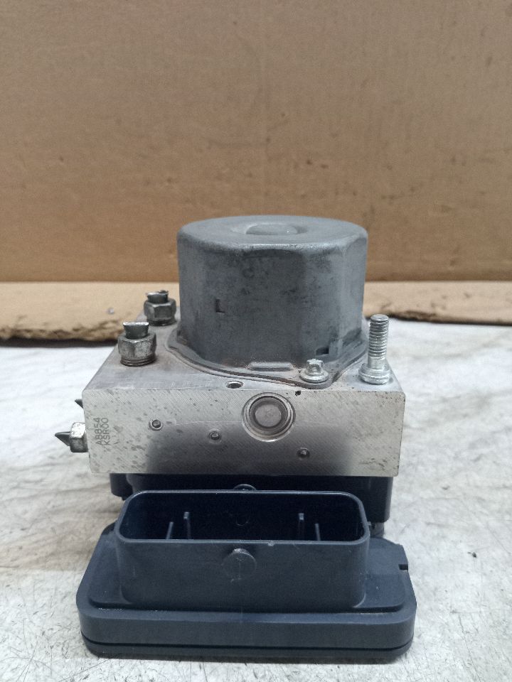 2013 SCION FR-S 4cyl Gasoline 2.0 Dohc Anti-lock Brake Pts - 181152