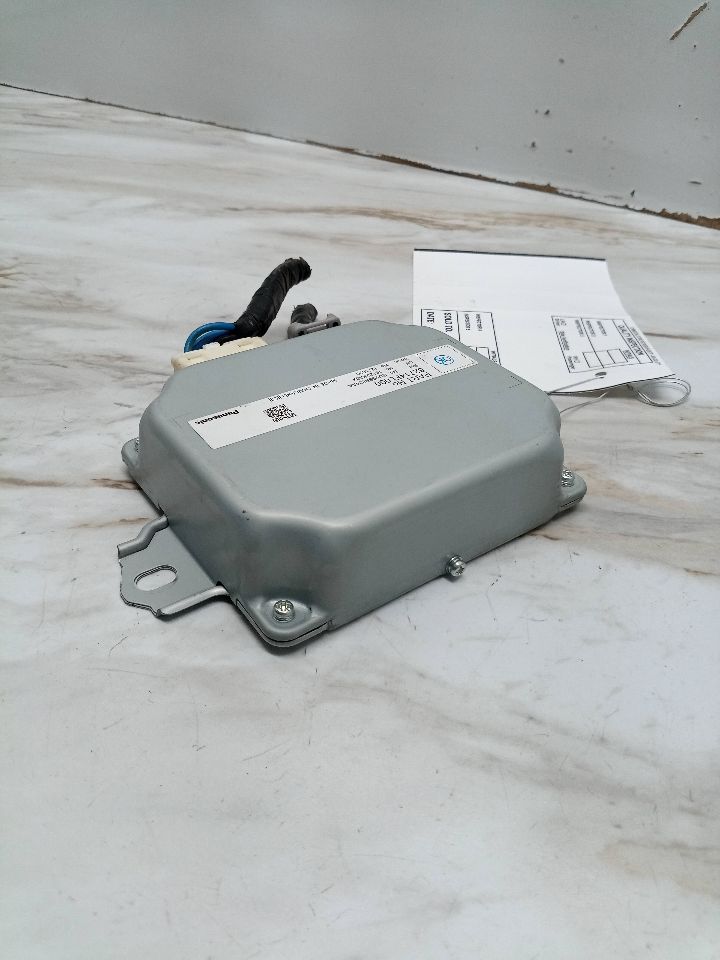 2021 SUBARU FORESTER Conv/Invert/Charger - 18132 — photo 2