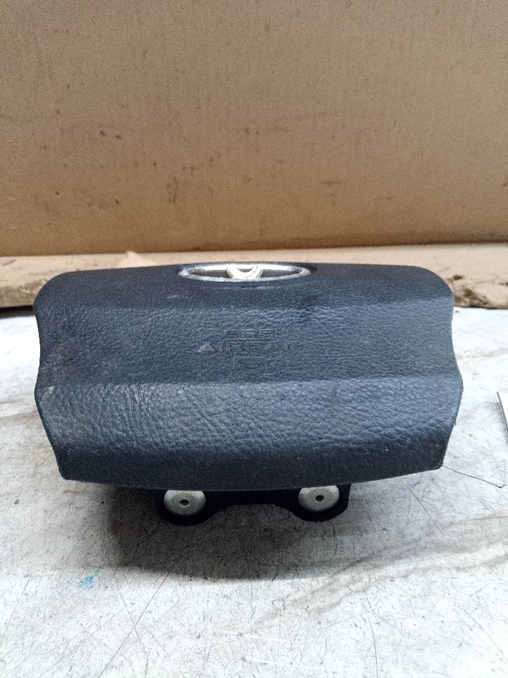 2012 TOYOTA AVALON 6cyl Gasoline 3.5 Left AIR BAG - 181381 — photo 2