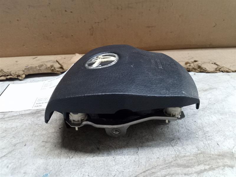 2012 TOYOTA AVALON 6cyl Gasoline 3.5 Left AIR BAG - 181381 — photo 5